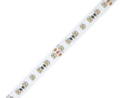 double color 2110 led strip