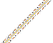 2110 700 leds/m strip, high density led tape