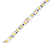 2835 120 leds/m constant current led strip with 4oz pcb copper 15 meter length