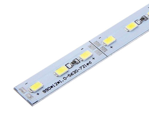 5630 60/72 leds/m