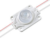 high power led edge module for double side lighting box