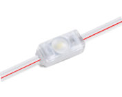 mini size led module with IP67 waterproof rate and big view angle