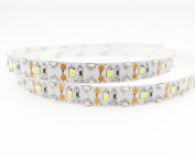 high view angle flexible led strip yhtech
