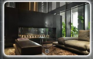 illuminate mirror,led mirror,makeup mirror