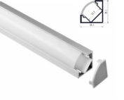 led aluminum profile