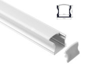 led aluminum profile