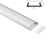 led aluminum profile
