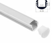 led aluminum profile