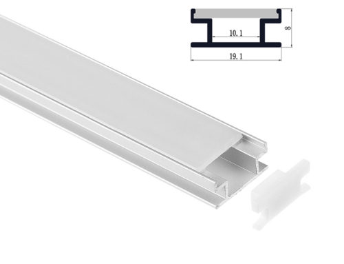 YH-FS1908