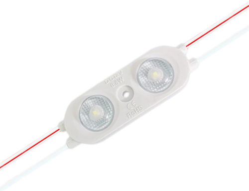 YHHE2L 0.8w 160-170LM/W