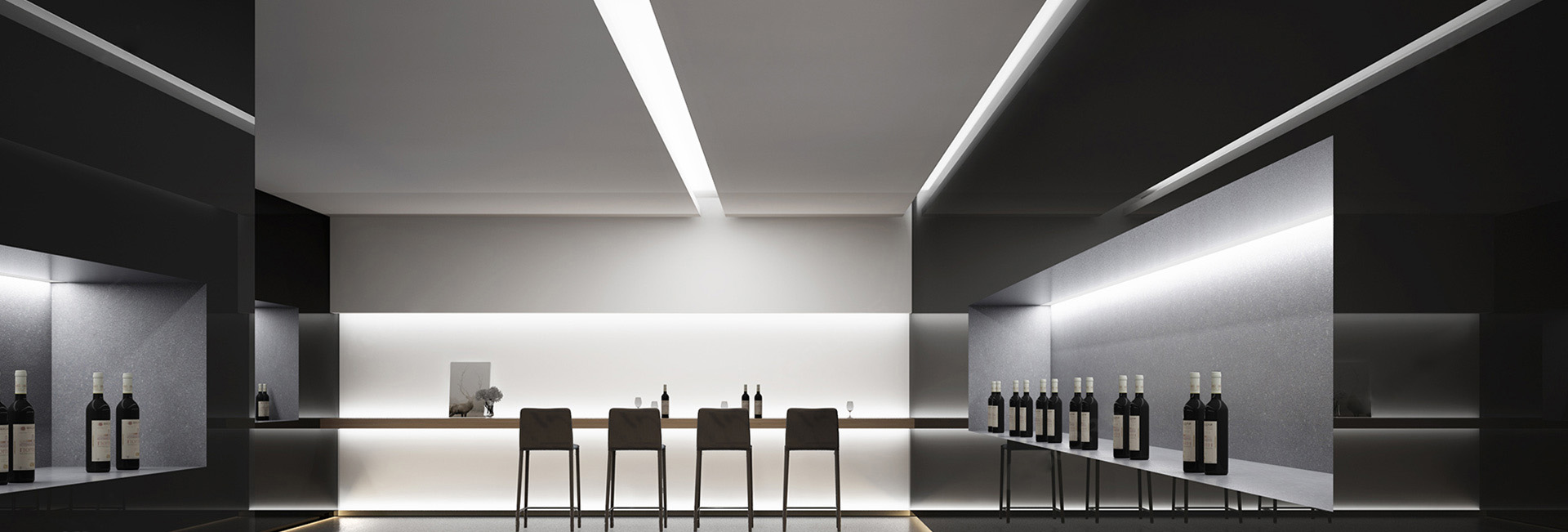 led strip