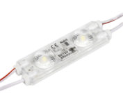 high brightness led module