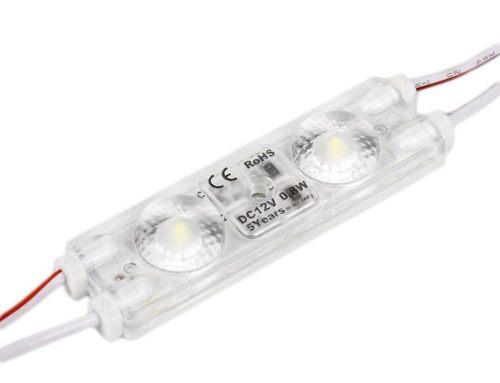 YHHE5015F 0.8W120-130LM/W