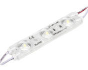 high brightness led module